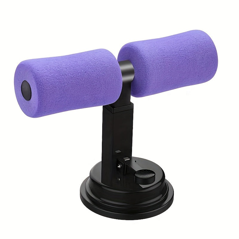 ProCore Abdominal Toning Roller - Effective Core Strengthening, Quick Abs Definition, Easy Exercise, Compact Design for Home or Gym Use
