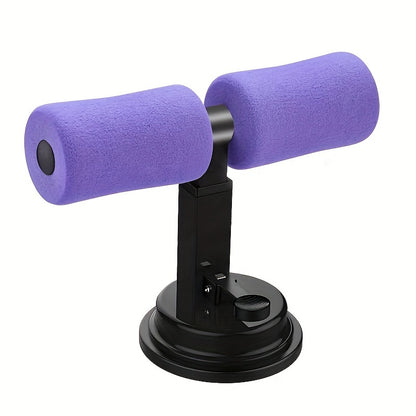 ProCore Abdominal Toning Roller - Effective Core Strengthening, Quick Abs Definition, Easy Exercise, Compact Design for Home or Gym Use