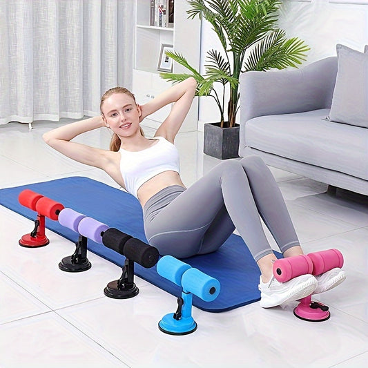 ProCore Abdominal Toning Roller - Effective Core Strengthening, Quick Abs Definition, Easy Exercise, Compact Design for Home or Gym Use